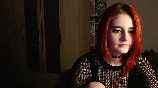 Snapshot of scarlettharrison09 chatting on January 2, 2025, 8:57 pm scarlettharrison09 online show from January 2, 2025, 8:57 pm