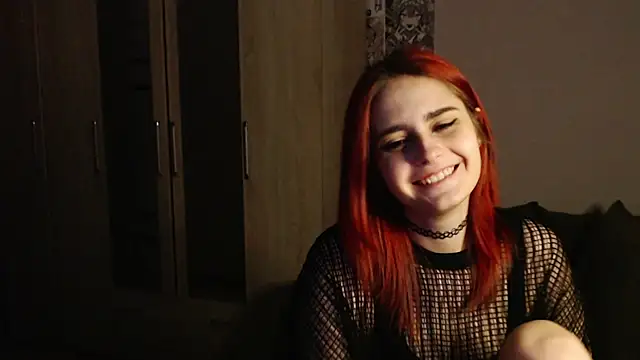 Snapshot of scarlettharrison09 chatting on January 3, 2025, 12:00 am scarlettharrison09 online show from January 3, 2025, 12:00 am