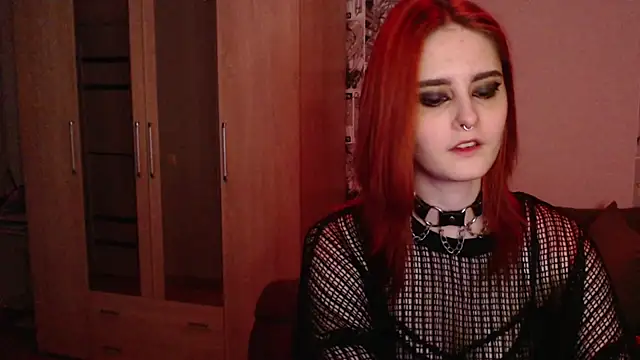 Snapshot of scarlettharrison09 chatting on January 23, 2025, 2:23 am scarlettharrison09 online show from January 23, 2025, 2:23 am