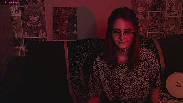 Snapshot of scarlettharrison09 chatting on January 27, 2025, 9:11 pm scarlettharrison09 online show from January 27, 2025, 9:11 pm