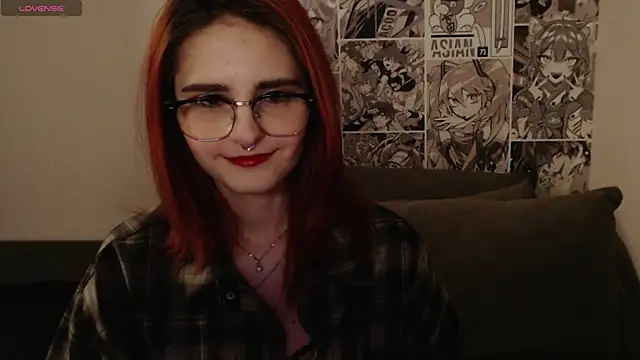 Snapshot of scarlettharrison09 chatting on February 15, 2025, 9:15 pm scarlettharrison09 online show from February 15, 2025, 9:15 pm