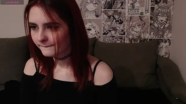 Snapshot of scarlettharrison09 chatting on March 6, 2025, 6:59 pm scarlettharrison09 online show from March 6, 2025, 6:59 pm