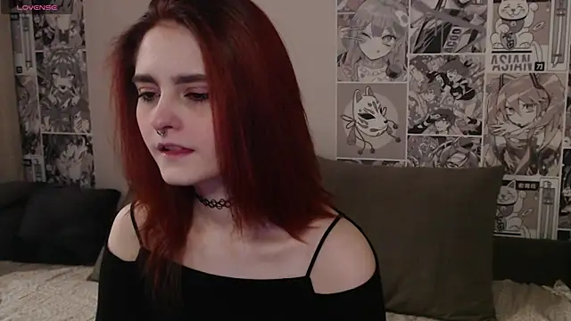 Snapshot of scarlettharrison09 chatting on March 20, 2025, 8:40 pm scarlettharrison09 online show from March 20, 2025, 8:40 pm