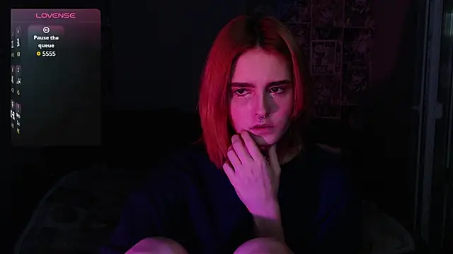 Snapshot of scarlettharrison09 chatting on October 8, 2025, 9:23 pm scarlettharrison09 online show from October 8, 2025, 9:23 pm