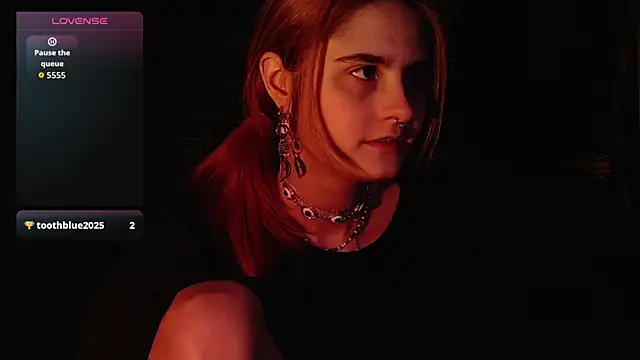 Snapshot of scarlettharrison09 chatting on October 22, 2025, 9:58 pm scarlettharrison09 online show from October 22, 2025, 9:58 pm