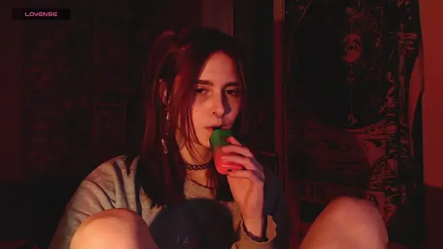 Snapshot of scarlettharrison09 chatting on October 30, 2025, 7:03 pm scarlettharrison09 online show from October 30, 2025, 7:03 pm