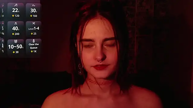 Snapshot of scarlettharrison09 chatting on November 9, 2025, 7:23 pm scarlettharrison09 online show from November 9, 2025, 7:23 pm