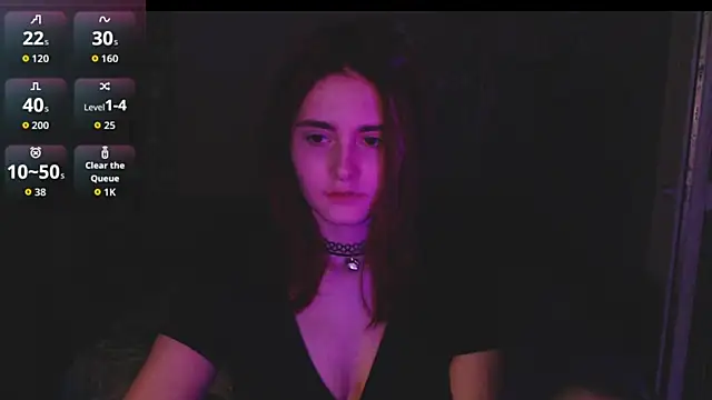 Snapshot of scarlettharrison09 chatting on November 14, 2025, 8:07 pm scarlettharrison09 online show from November 14, 2025, 8:07 pm