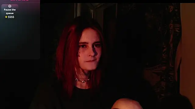 Snapshot of scarlettharrison09 chatting on December 1, 2025, 8:47 pm scarlettharrison09 online show from December 1, 2025, 8:47 pm