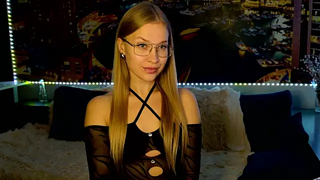 Snapshot of pusyavykusya chatting on October 30, 2025, 8:20 pm pusyavykusya online show from October 30, 2025, 8:20 pm