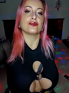 Snapshot of DesireSatler chatting on May 3, 2026, 3:34 am DesireSatler online show from May 3, 2026, 3:34 am