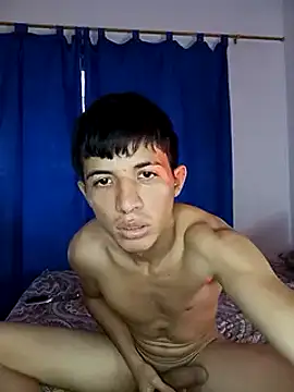 Troy Daniels online show from December 14, 2024, 11:50 am