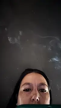 Natasha olg online show from October 10, 2025, 1:43 pm