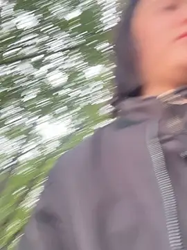 KikiWatson online show from September 26, 2025, 6:06 am