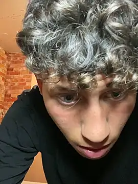 Snapshot of LatinBoysxxx chatting on March 8, 2026, 11:30 pm LatinBoysxxx online show from March 8, 2026, 11:30 pm