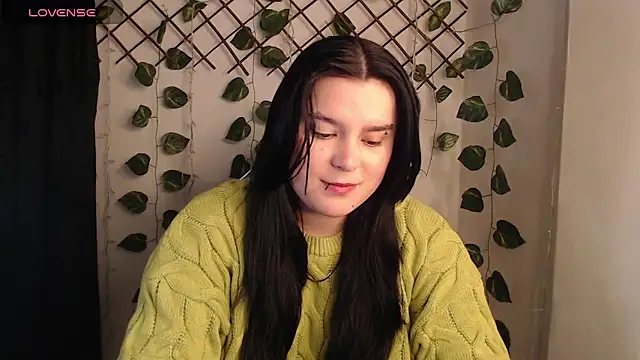 Snapshot of Nika_1_ chatting on April 28, 2026, 10:59 pm Nika 1 online show from April 28, 2026, 10:59 pm