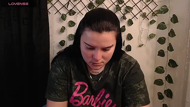 Snapshot of Nika_1_ chatting on May 11, 2026, 11:57 pm Nika 1 online show from May 11, 2026, 11:57 pm