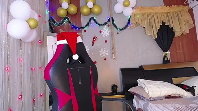 Snapshot of hera_divine chatting on November 26, 2025, 8:21 pm hera divine online show from November 26, 2025, 8:21 pm