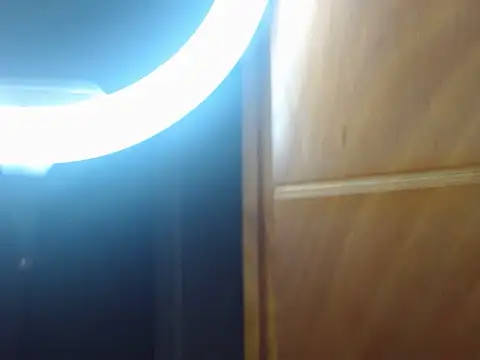 sophii12-12 online show from October 9, 2025, 11:25 pm