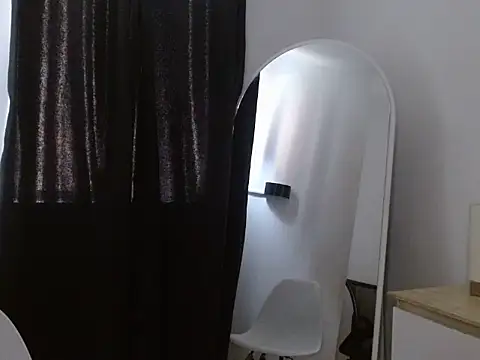 sophii12-12 online show from October 11, 2025, 7:12 pm