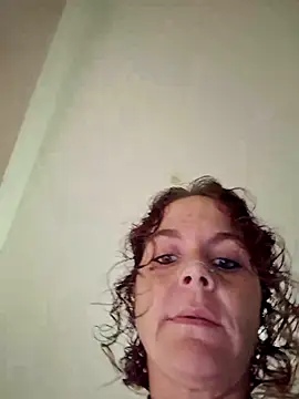 thatonespicychick online show from December 6, 2024, 4:58 am