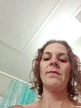 thatonespicychick online show from January 23, 2025, 6:56 pm