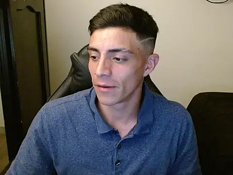 kv   xxx  online show from October 29, 2025, 11:06 pm