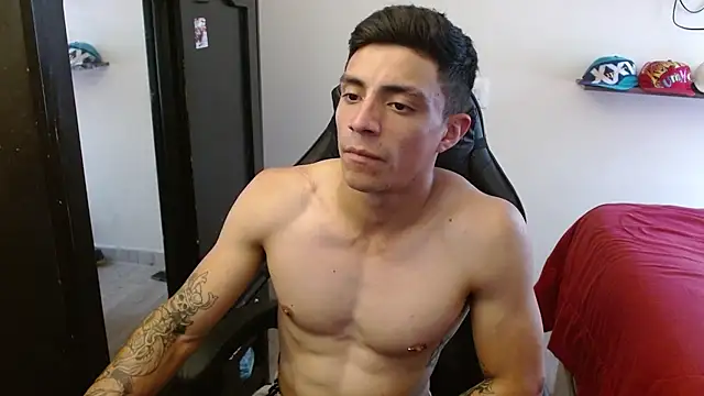 kv   xxx  online show from November 15, 2025, 6:37 pm