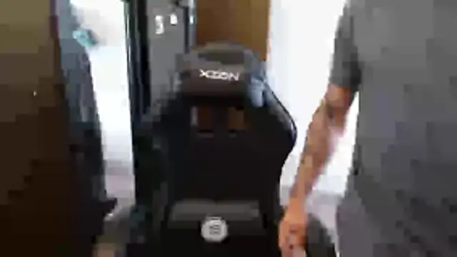 kv   xxx  online show from February 9, 2026, 8:24 pm