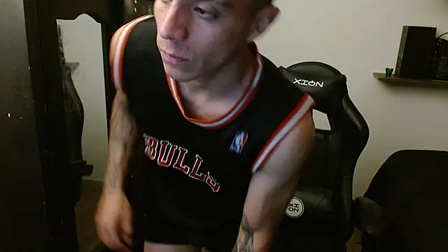 kv   xxx  online show from March 6, 2026, 2:30 am