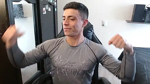 kv   xxx  online show from March 11, 2026, 6:36 pm