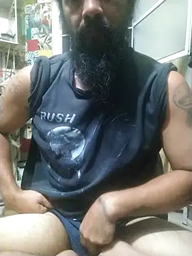 Snapshot of MuddiedCavy chatting on December 5, 2025, 5:38 am MuddiedCavy online show from December 5, 2025, 5:38 am