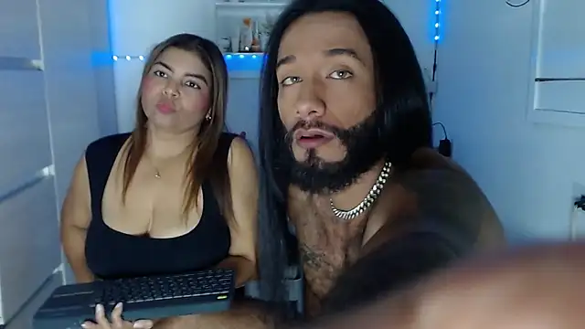 Snapshot of _jhon_connor_ chatting on July 11, 2026, 8:33 pm jhon connor online show from July 11, 2026, 8:33 pm