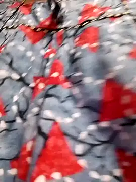 Snapshot of sneha_telugu_girl chatting on December 9, 2024, 1:51 am sneha telugu girl online show from December 9, 2024, 1:51 am