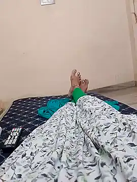 Snapshot of sneha_telugu_girl chatting on December 11, 2024, 8:36 am sneha telugu girl online show from December 11, 2024, 8:36 am