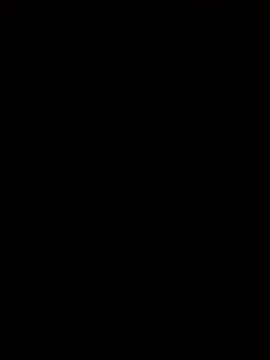 Snapshot of sneha_telugu_girl chatting on December 16, 2024, 10:08 am sneha telugu girl online show from December 16, 2024, 10:08 am