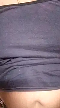 Snapshot of sneha_telugu_girl chatting on January 6, 2025, 9:52 am sneha telugu girl online show from January 6, 2025, 9:52 am