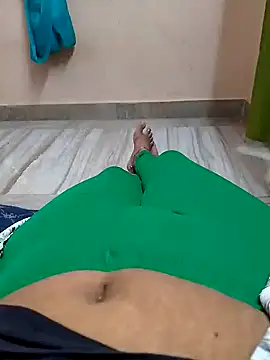 Snapshot of sneha_telugu_girl chatting on January 10, 2025, 10:06 am sneha telugu girl online show from January 10, 2025, 10:06 am