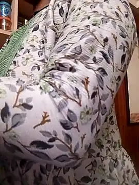 Snapshot of sneha_telugu_girl chatting on January 25, 2025, 4:24 pm sneha telugu girl online show from January 25, 2025, 4:24 pm