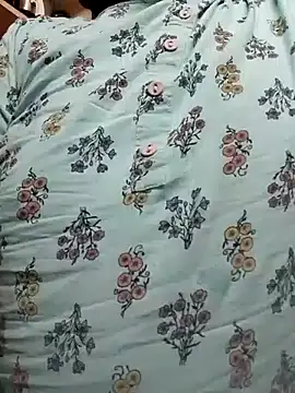 Snapshot of sneha_telugu_girl chatting on January 27, 2025, 10:06 am sneha telugu girl online show from January 27, 2025, 10:06 am