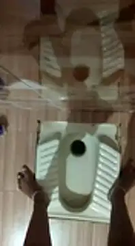 Snapshot of sneha_telugu_girl chatting on February 3, 2025, 2:14 am sneha telugu girl online show from February 3, 2025, 2:14 am