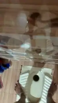 Snapshot of sneha_telugu_girl chatting on February 7, 2025, 2:19 am sneha telugu girl online show from February 7, 2025, 2:19 am