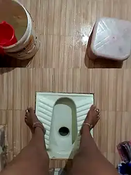 Snapshot of sneha_telugu_girl chatting on February 21, 2025, 2:39 am sneha telugu girl online show from February 21, 2025, 2:39 am