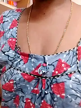 Snapshot of sneha_telugu_girl chatting on March 6, 2025, 2:09 am sneha telugu girl online show from March 6, 2025, 2:09 am