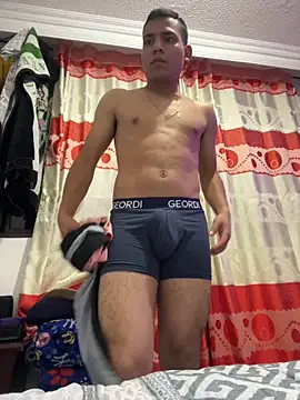 Snapshot of stiven-p23 chatting on May 12, 2026, 3:03 am stiven-p23 online show from May 12, 2026, 3:03 am