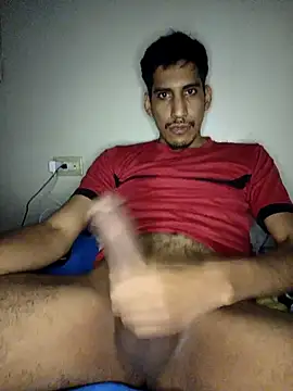 Snapshot of Dave93c chatting on October 20, 2025, 5:30 am Dave93c online show from October 20, 2025, 5:30 am