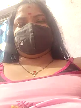 sana14 online show from October 18, 2025, 4:41 pm