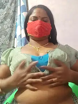 sana14 online show from November 22, 2025, 4:44 am