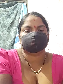 sana14 online show from December 18, 2025, 4:35 pm