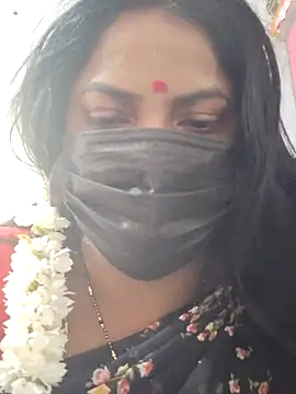 sana14 online show from January 6, 2026, 7:23 am